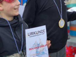 Ski Vereinsmeisterschaft 2026